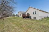 10015 Glenstone Court - Photo 33