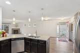 10015 Glenstone Court - Photo 5