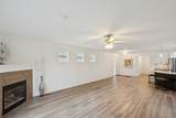 10015 Glenstone Court - Photo 6