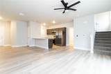 800 Umbra Place - Photo 10