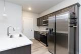 800 Umbra Place - Photo 12