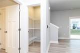 800 Umbra Place - Photo 13