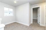 800 Umbra Place - Photo 15