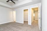 800 Umbra Place - Photo 19