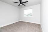 800 Umbra Place - Photo 21