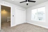 800 Umbra Place - Photo 24