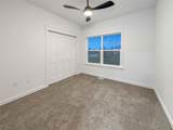 2040 Cascade Falls Drive - Photo 10