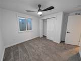 2040 Cascade Falls Drive - Photo 13