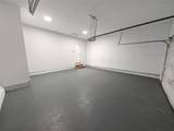 2040 Cascade Falls Drive - Photo 15