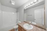 3121 Arlan Lane - Photo 11