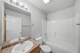3121 Arlan Lane - Photo 12