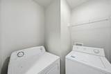 3121 Arlan Lane - Photo 14