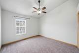 3121 Arlan Lane - Photo 15