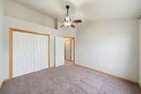 3121 Arlan Lane - Photo 16