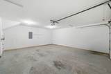 3121 Arlan Lane - Photo 18