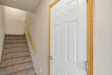 3121 Arlan Lane - Photo 19