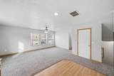 3121 Arlan Lane - Photo 3