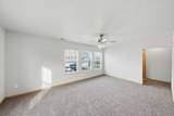 3121 Arlan Lane - Photo 4
