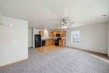 3121 Arlan Lane - Photo 5