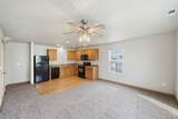 3121 Arlan Lane - Photo 6