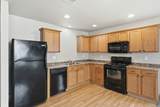 3121 Arlan Lane - Photo 7