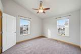 3121 Arlan Lane - Photo 8