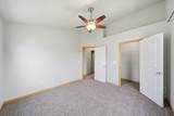 3121 Arlan Lane - Photo 9