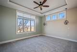 5686 Stagecoach Drive - Photo 11