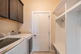 5686 Stagecoach Drive - Photo 16