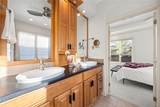 858 Burr Oaks Drive - Photo 19