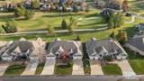 858 Burr Oaks Drive - Photo 35