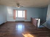 602 Armory Avenue - Photo 3