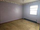 602 Armory Avenue - Photo 6