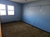 602 Armory Avenue - Photo 7