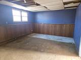 602 Armory Avenue - Photo 8