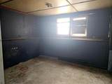 602 Armory Avenue - Photo 9