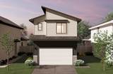 1412 3rd Lane - Photo 1
