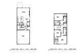 1412 3rd Lane - Photo 2