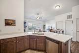 2407 Oak Drive - Photo 10
