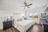 2407 Oak Drive - Photo 11