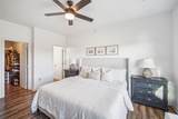 2407 Oak Drive - Photo 12