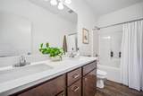 2407 Oak Drive - Photo 13