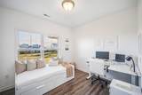 2407 Oak Drive - Photo 14