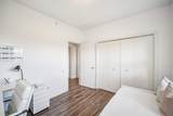 2407 Oak Drive - Photo 15