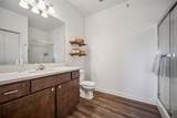 2407 Oak Drive - Photo 16