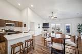 2407 Oak Drive - Photo 6