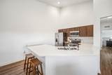2407 Oak Drive - Photo 8