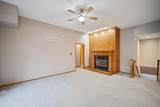 5930 Ep True Parkway - Photo 11
