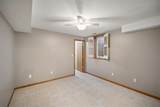 5930 Ep True Parkway - Photo 25