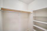 410 1st Street - Photo 10